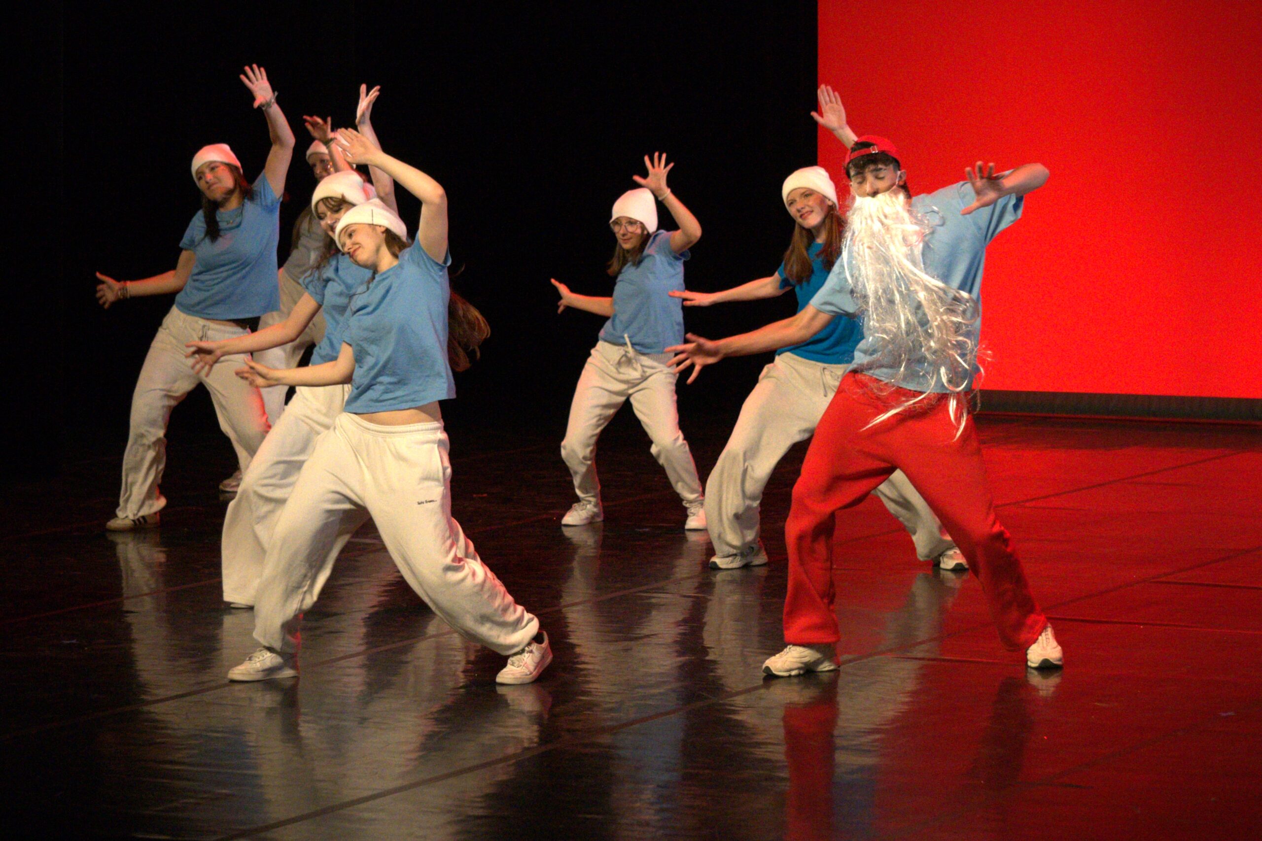 Break Photos Gala2026 00000013