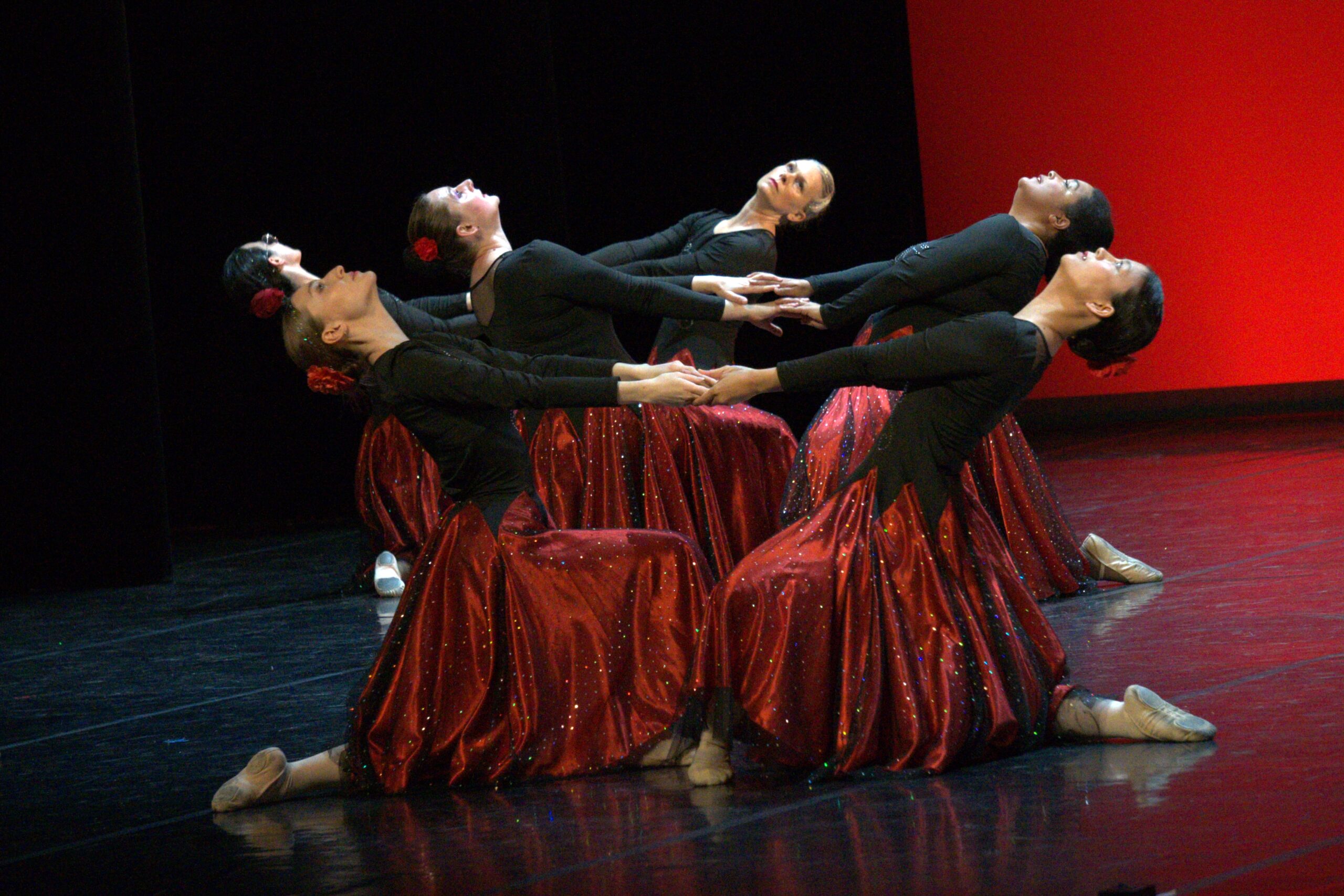 Classique Photos Gala2026 00000008
